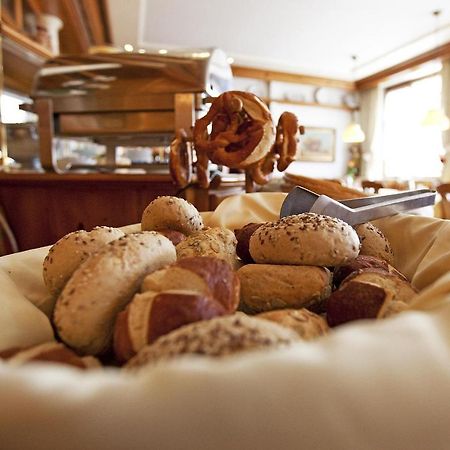 Hotel Hirsch Leonberg Zewnętrze zdjęcie