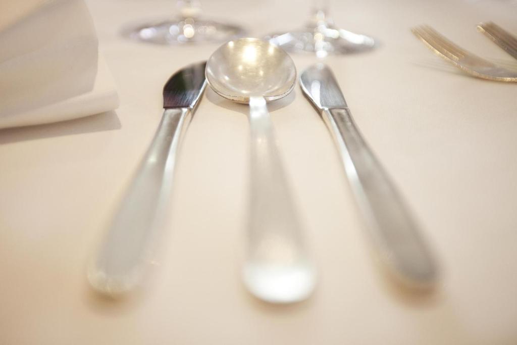 Hotel Hirsch Leonberg Zewnętrze zdjęcie