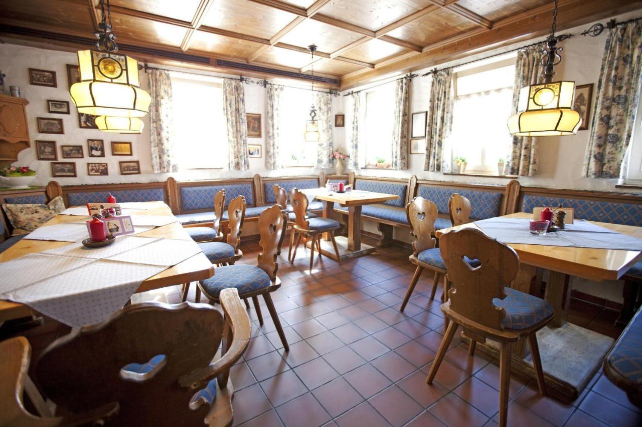 Hotel Hirsch Leonberg Zewnętrze zdjęcie