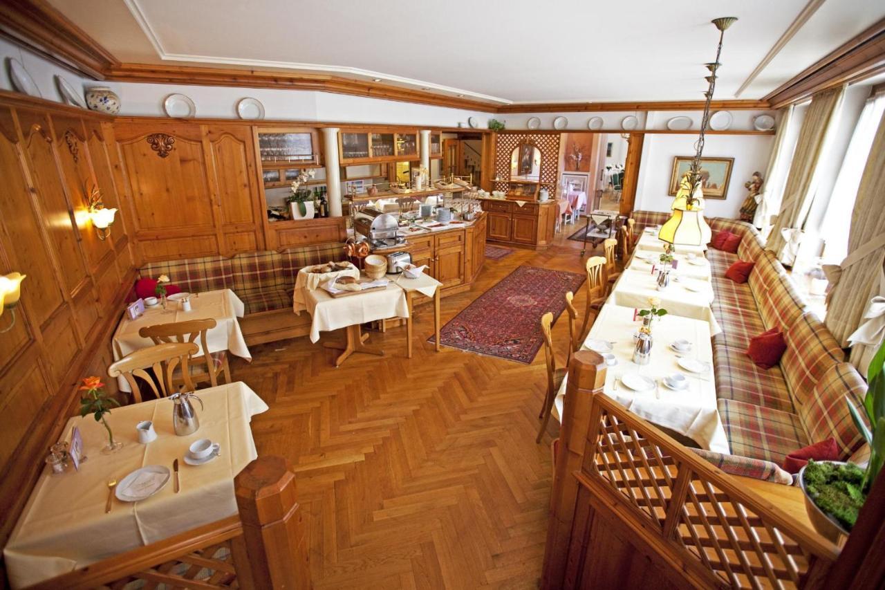 Hotel Hirsch Leonberg Zewnętrze zdjęcie